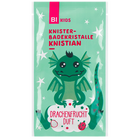 Bild: BI KIDS Knisterbad